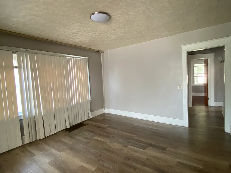 74 Fernhill Ave #1 — Photo 10