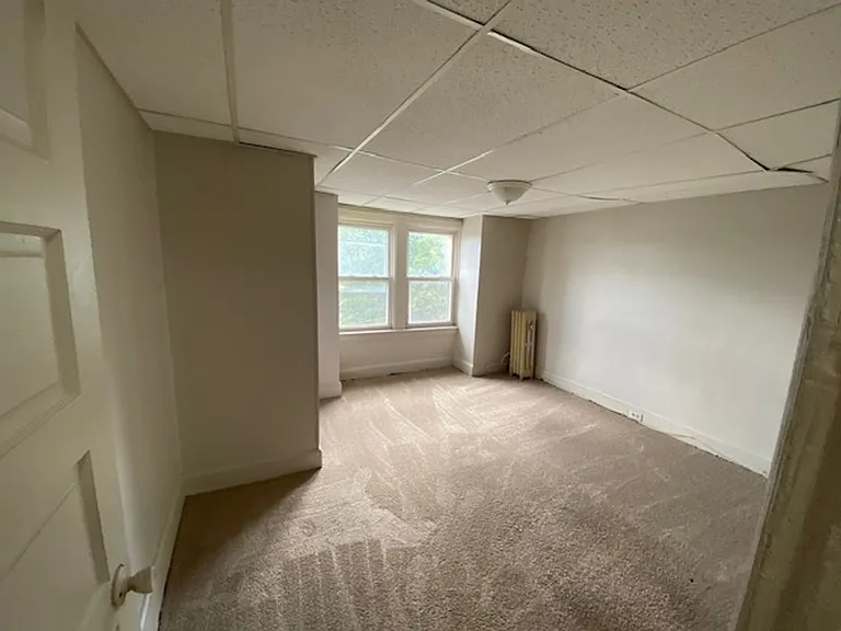 2453 Reel St — Photo 14