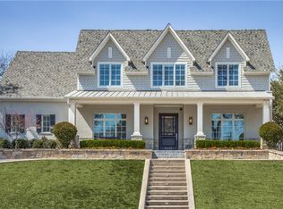 7117 Wabash Cir, Dallas, TX 75214