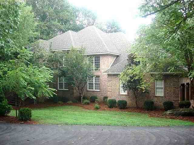 1st image of 678 Stone Bluff Ln
