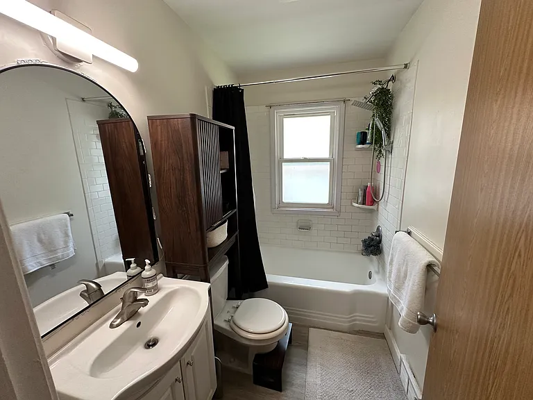 6336 Nicollet Ave S — Photo 7