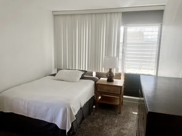 98-1377 Kaahumanu St #285, Aiea, HI 96701