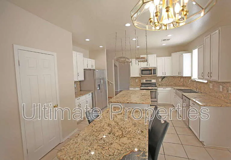 25602 N 68th Dr — Photo 5