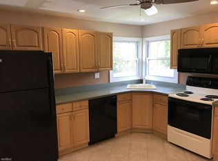 12 Ballantine St, Kenvil, NJ 07847