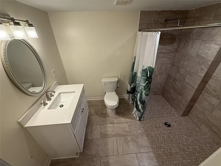 5730 Devonshire Way — Photo 27
