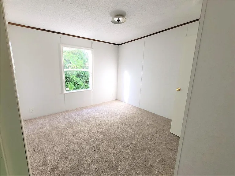 14536 Cochran Rd — Photo 12