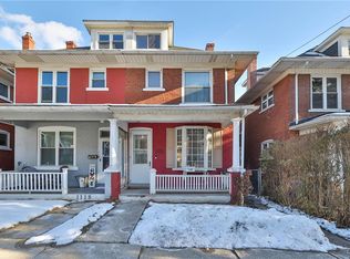 1120 Russell Ave, Bethlehem, PA 18015