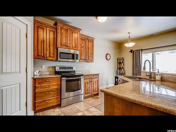 3rd image of 344 E Seagull Ln