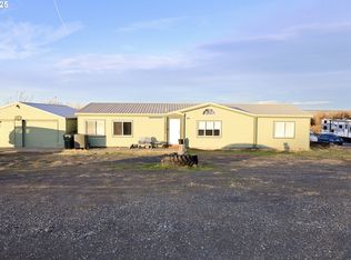 27295 Rilie Ln, Umatilla, OR 97882