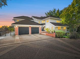 4255 Greenvale Rd, Fair Oaks, CA 95628