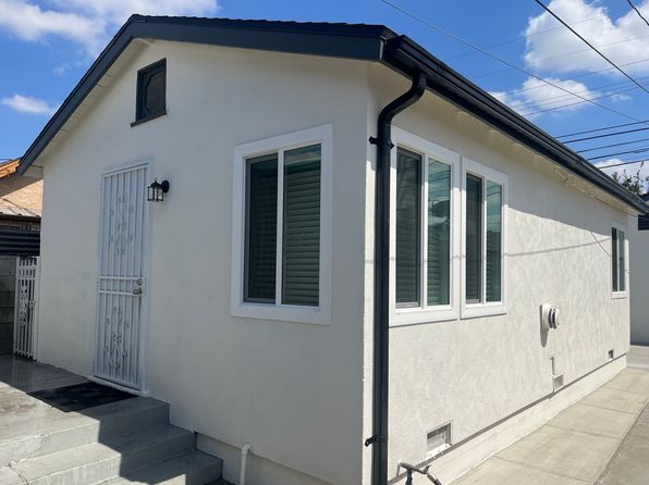 (undisclosed Address)