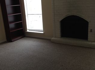 100 Bon Temps Roule, Mandeville, LA 70471