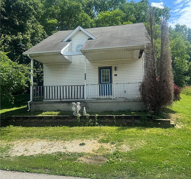1st image of 408 Shie Ave