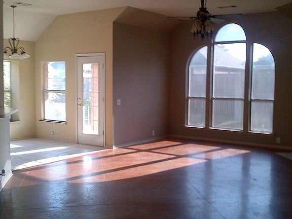 combo living room dining room