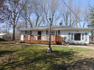 4401 Darwin Rd, West Terre Haute, IN 47885