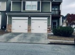 3960 Nixon Grove Dr UNIT 149, Douglasville, GA 30135