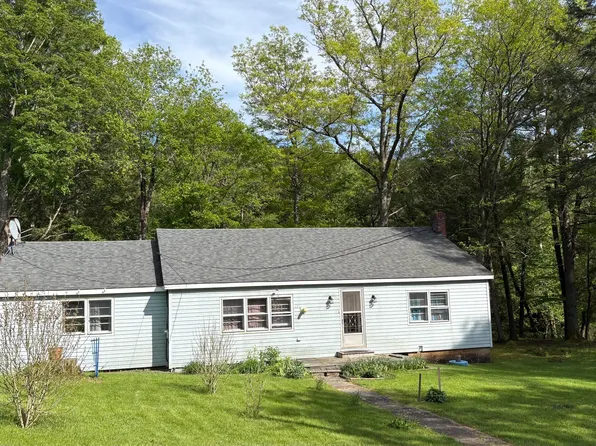 272 Boyce Rd, Damascus, PA 18415