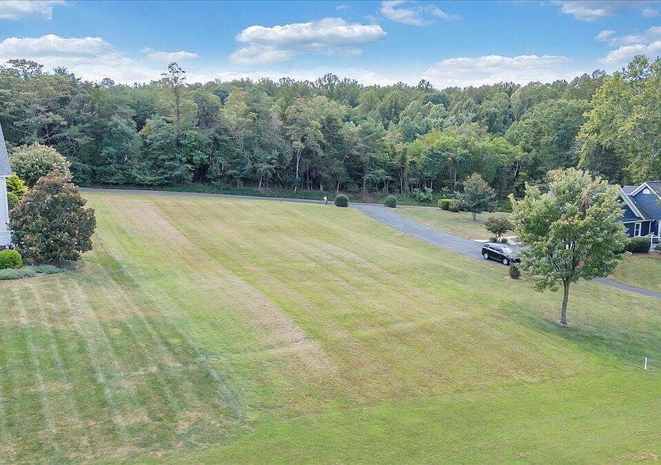 1st image of Lot 56 Peaks View Dr