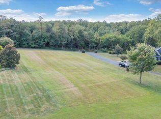 Lot 56 Peaks View Dr, Moneta, VA 24121