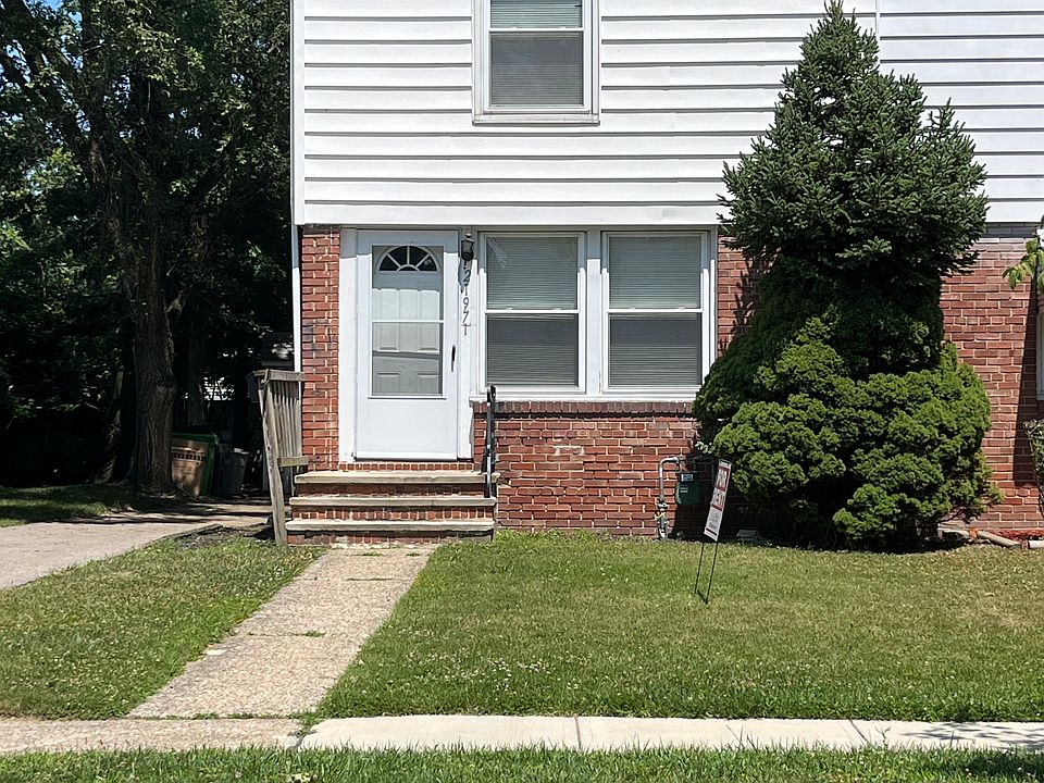 1st image of 21971 S Lake Shore Blvd
