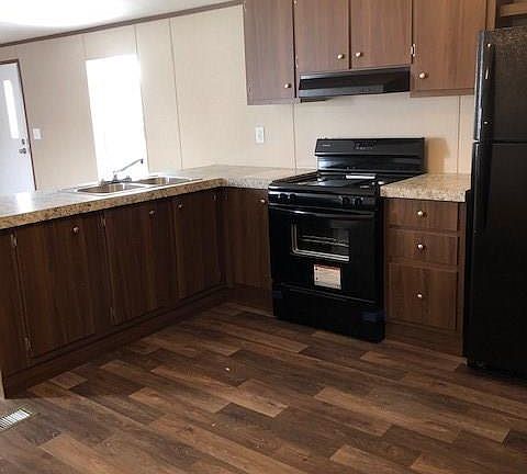 3rd image of 511 N Union St Lot 42