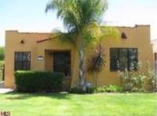 2958 Tyburn St, Los Angeles, CA 90039