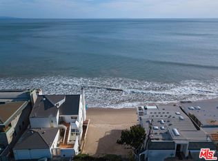 24208 Malibu Rd, Malibu, CA 90265