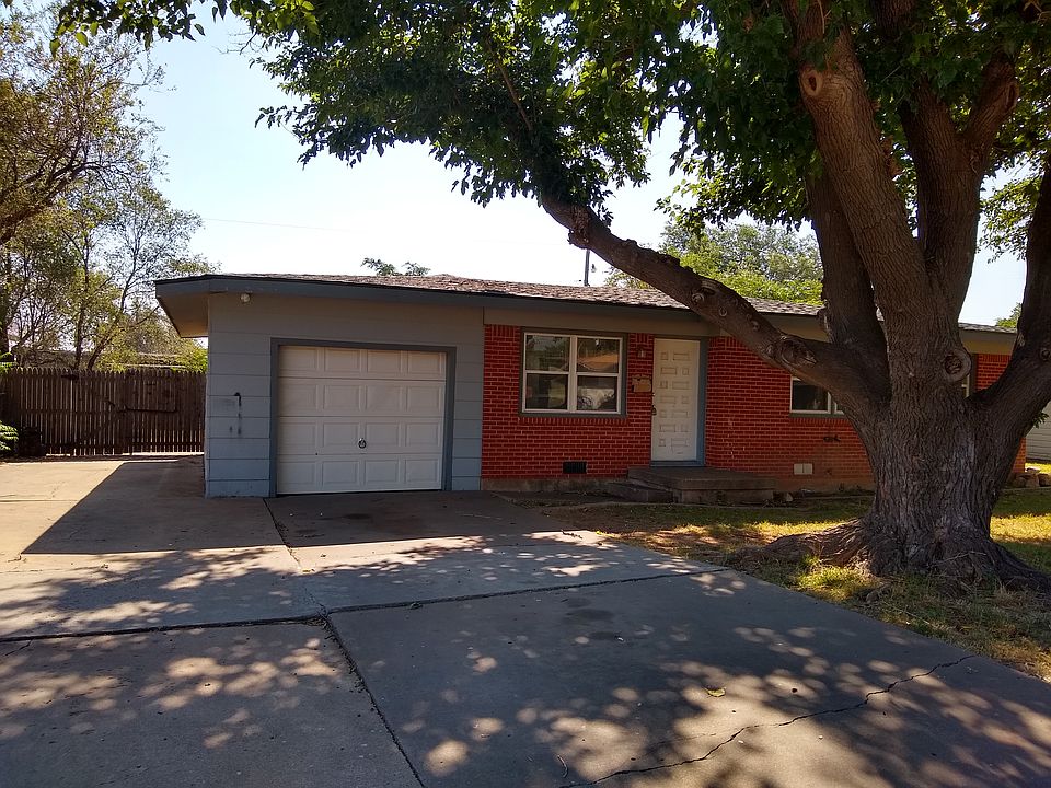 1st image of 2905 Thurman St