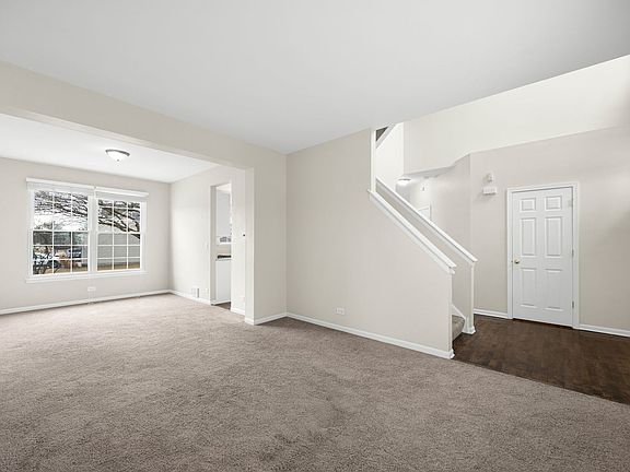 2nd image of 4760 Highwood Ln