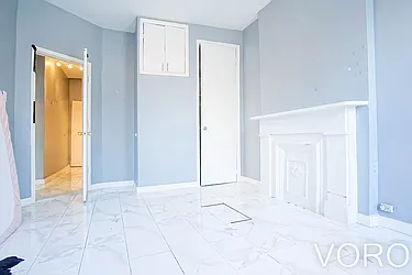 Rented by Voro New York