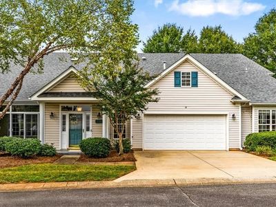 7 Patrick Henry Way, Greensboro, NC, 27410