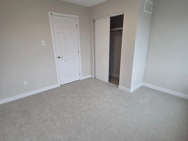 229 Lamarche Ave — Photo 29