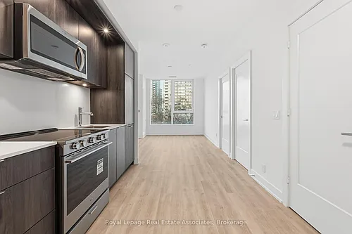 25 Cordova Ave #514 Photo 1