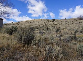 2420 S State Road 32, Coalville, UT 84017