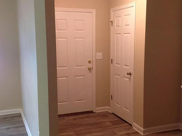 3354 Waldrop Trl — Photo 8