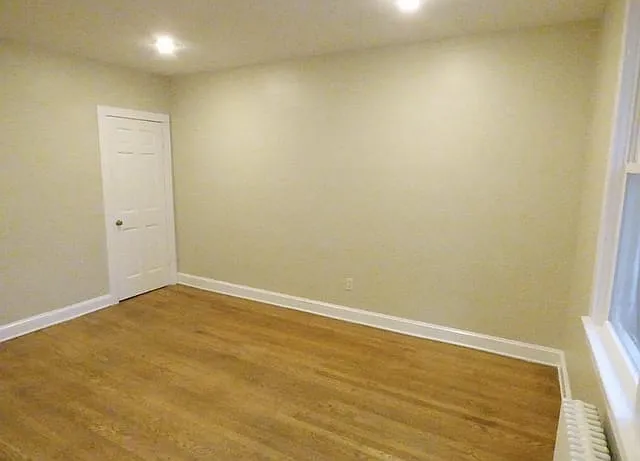 Building Photo - 4508 Macarthur Blvd NW #2