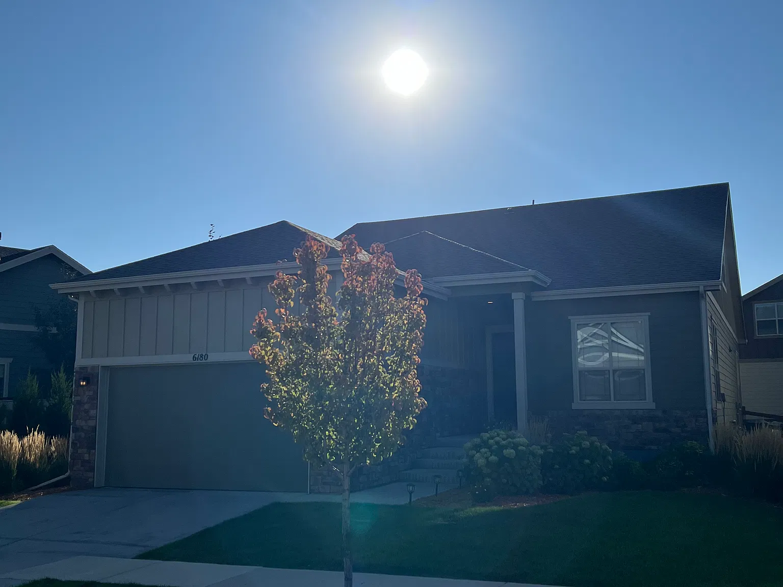 6180 Spearmint Ct — Photo 3