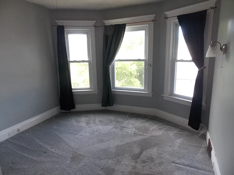 798 Ashland Ave #2 — Photo 11