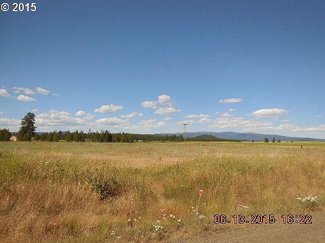2nd image of Mount View Ranch Rd