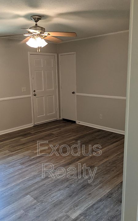 1600 Carr Creek Rd, Sanford, NC 27332 | Zillow