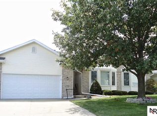 13811 Sprague St, Omaha, NE 68164