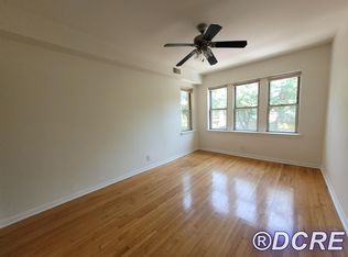 1914 N Kimball Ave #1A, Chicago, IL 60647