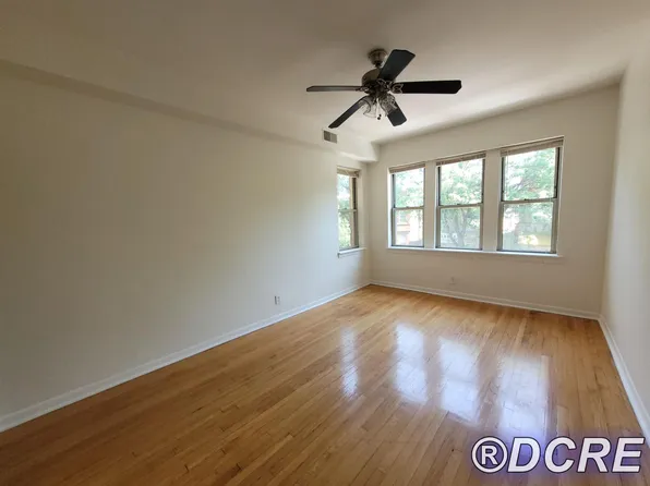 1914 N Kimball Ave #1A, Chicago, IL 60647
