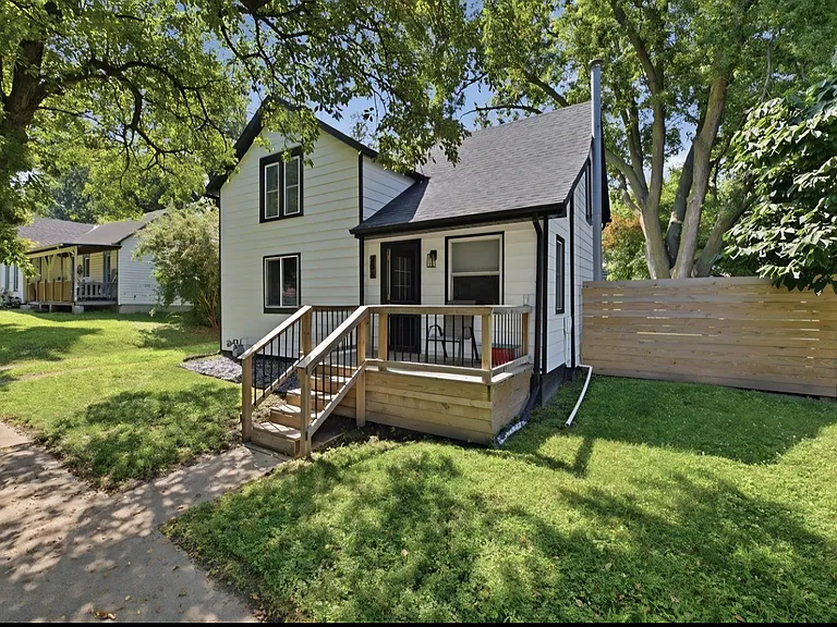 204 W Grant Ave — Photo 1