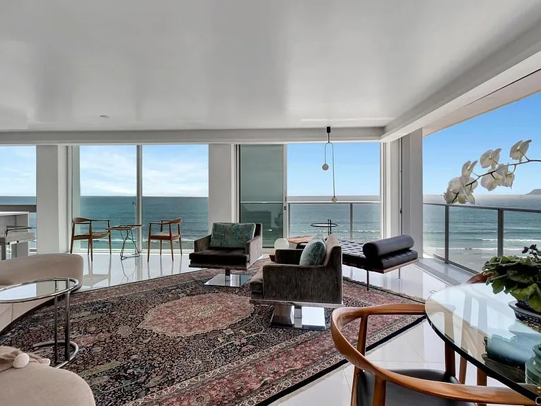 1760 Avenida Del Mundo #504 — Photo 4