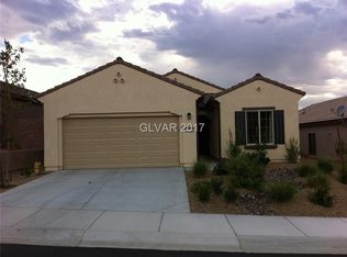 2593 Bechamel Pl, Henderson, NV 89044