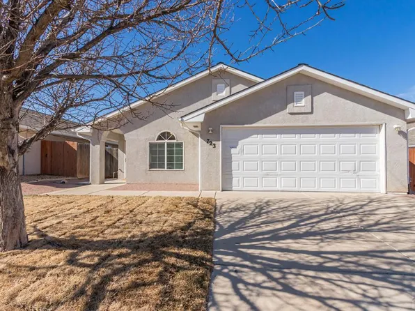723 Ardath Ln, Pueblo, CO 81005