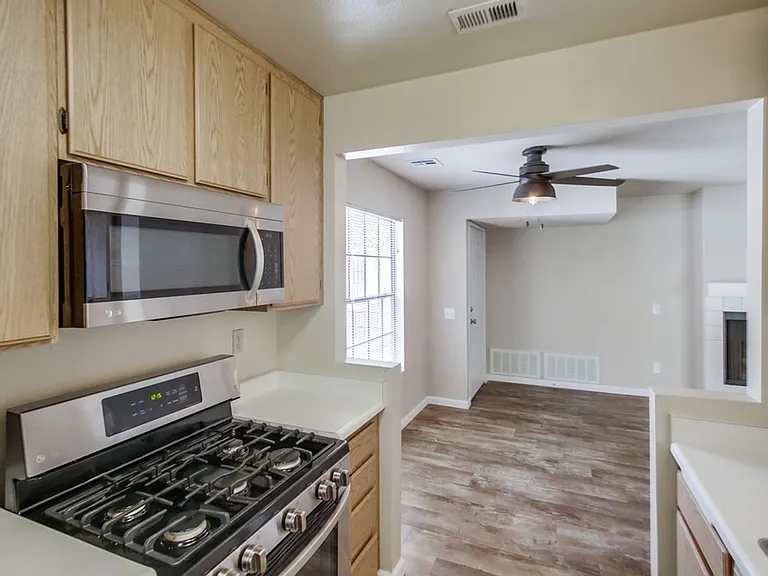 10331 Azuaga St #228 — Photo 11