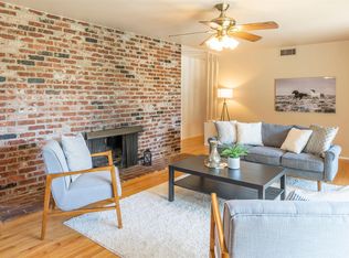 3561 Imperial Way, Sacramento, CA 95826