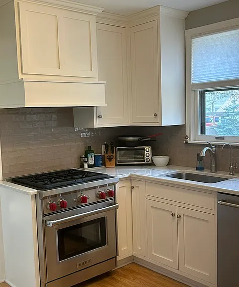 5708 Elliot Ave — Photo 7